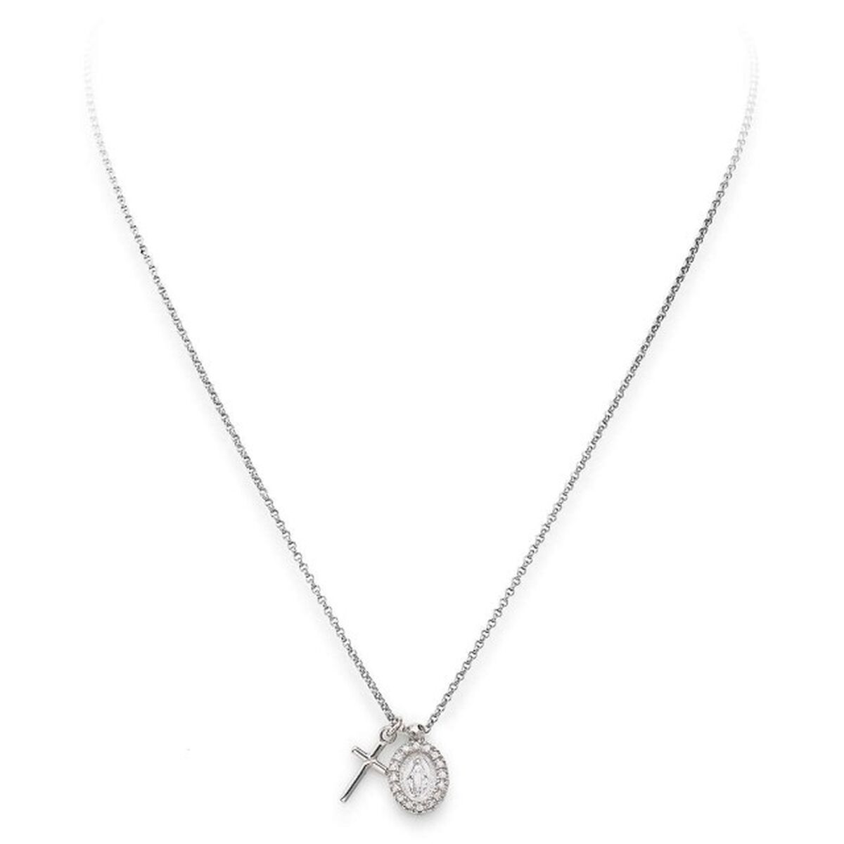 Damhalsband Amen CLCMZBF