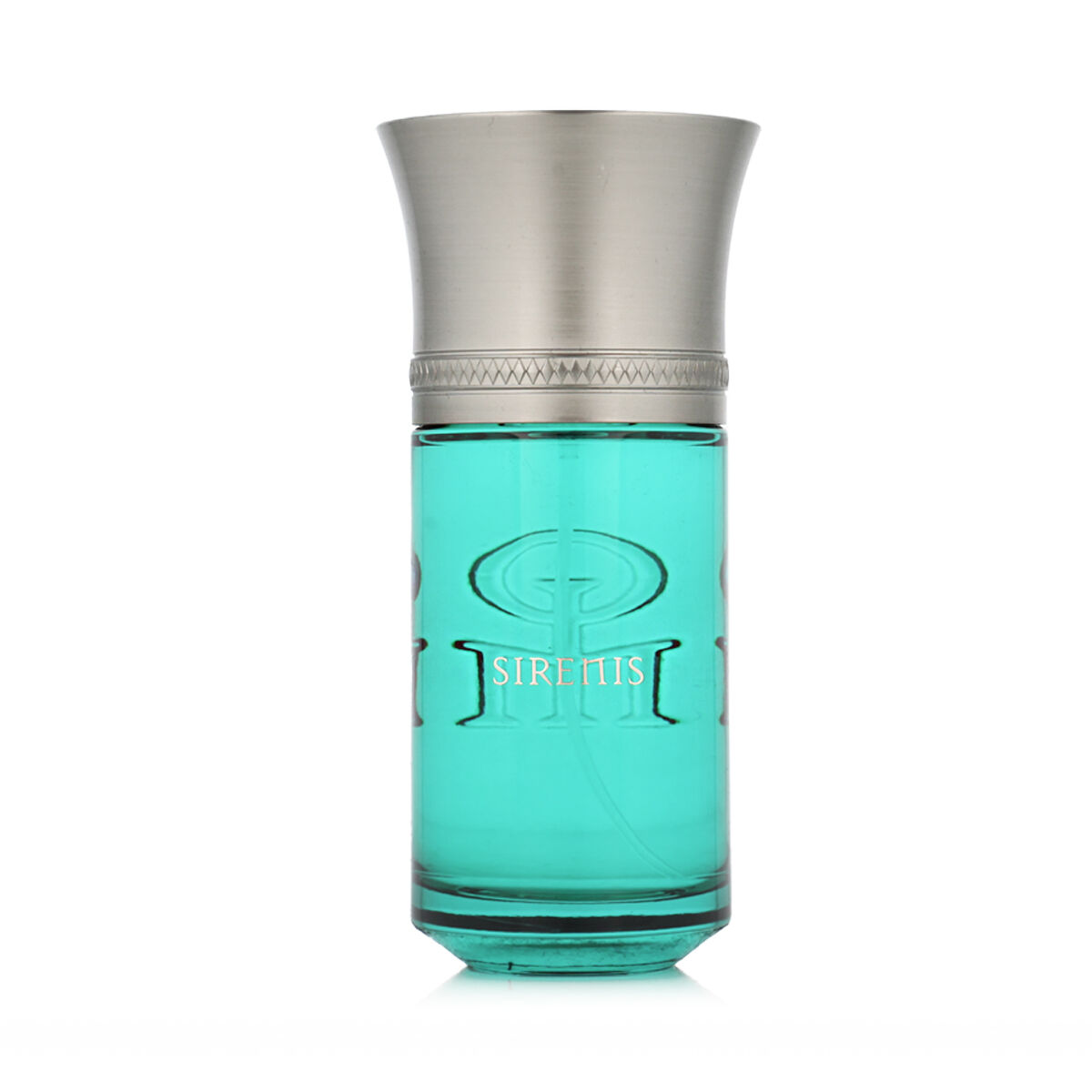 Parfym Unisex Liquides Imaginaires EDP Sirenis 100 ml - 2