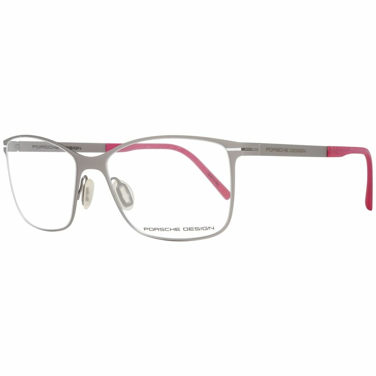 Glasögonbågar Porsche P8262-A ø 54 mm