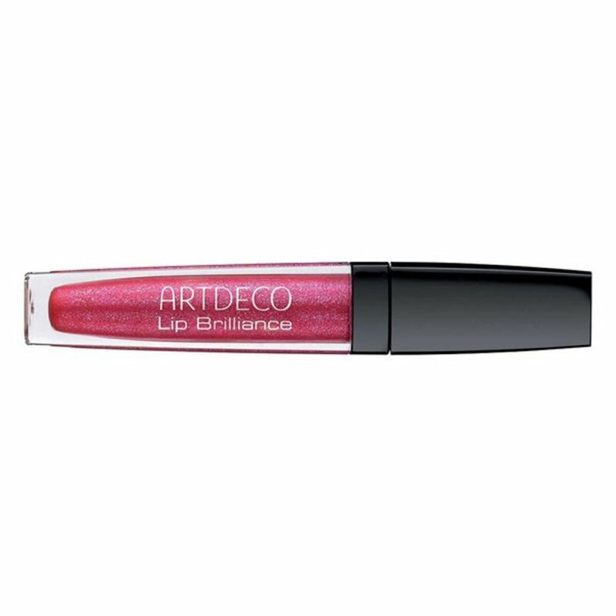 Läppstift Brilliance Artdeco - 3