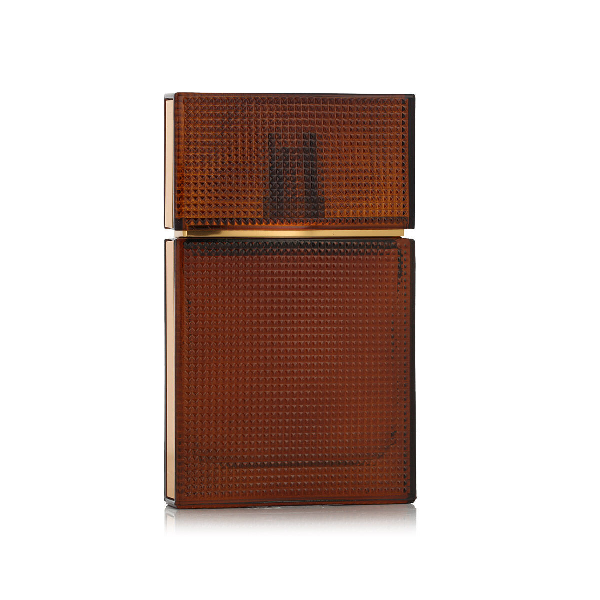 Parfym Damer Elizabeth and James EDP Nirvana Bourbon 50 ml - 2