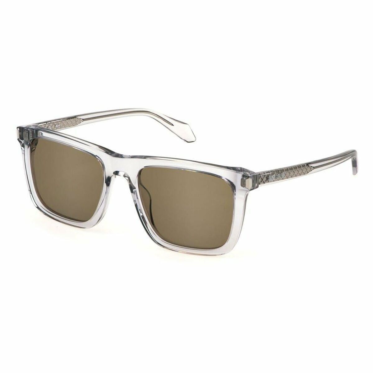 Damsolglasögon Just Cavalli SJC035-5406A7 ø 54 mm - 2