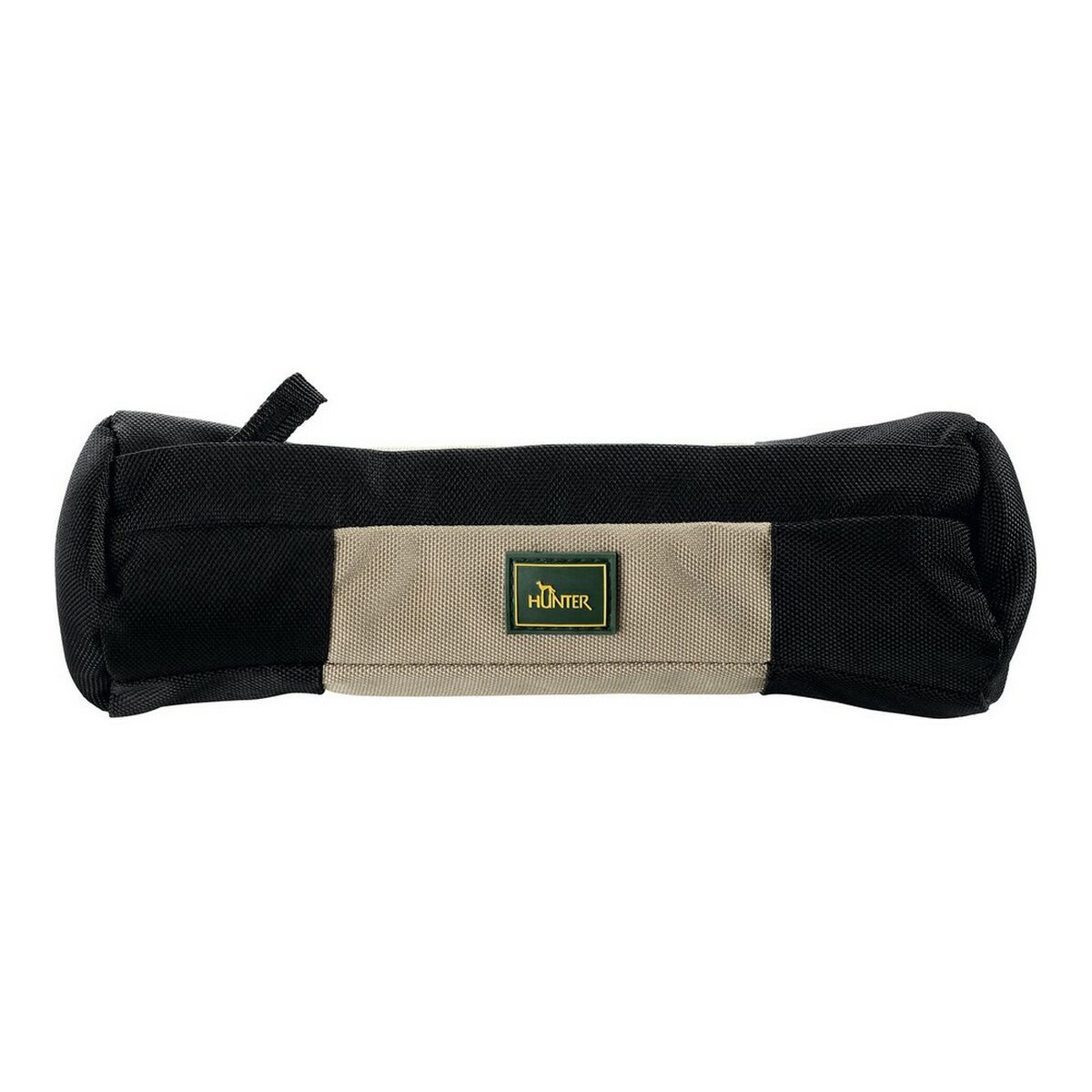 Bag Hunter Snacks Beige