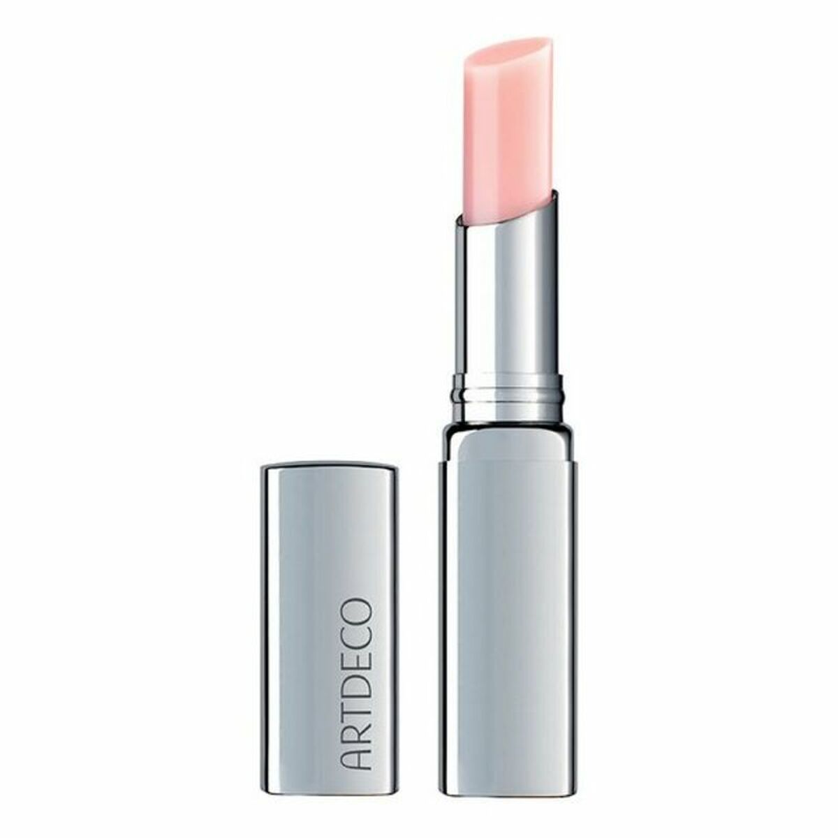 Cerat Artdeco Color Booster 3 g 3 ml