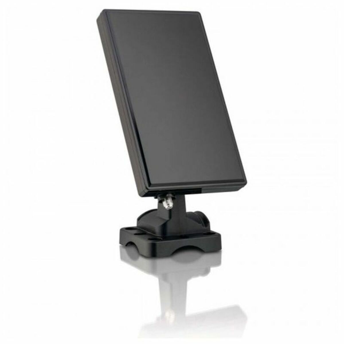 TV-antenn Philips SDV5228/12 - 2