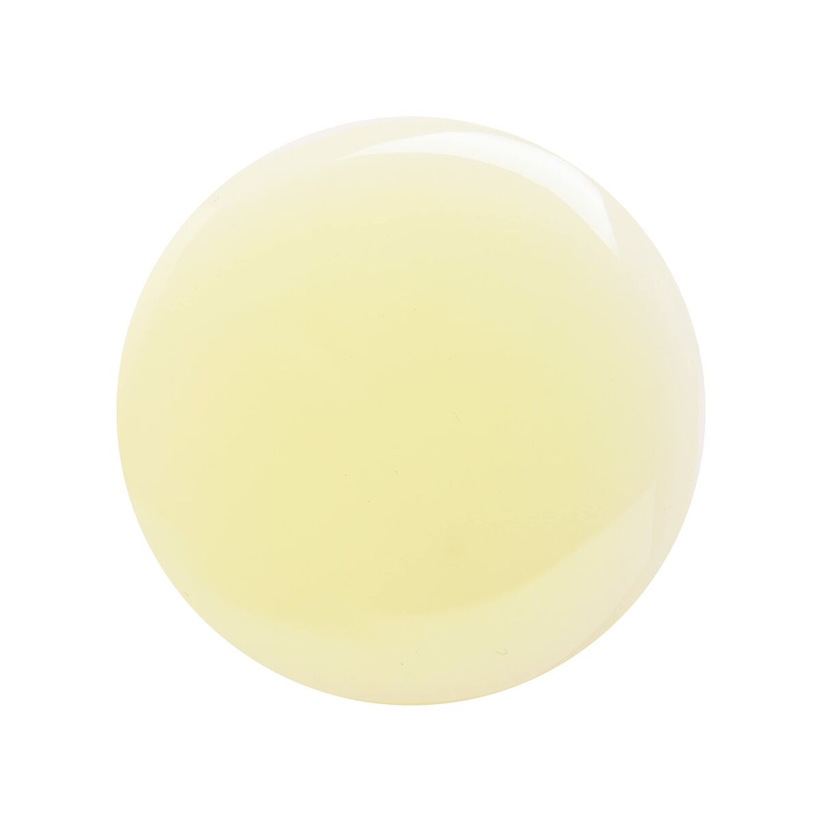 Ansiktskräm Revolution Pro Miracle Oil 30 ml - 3