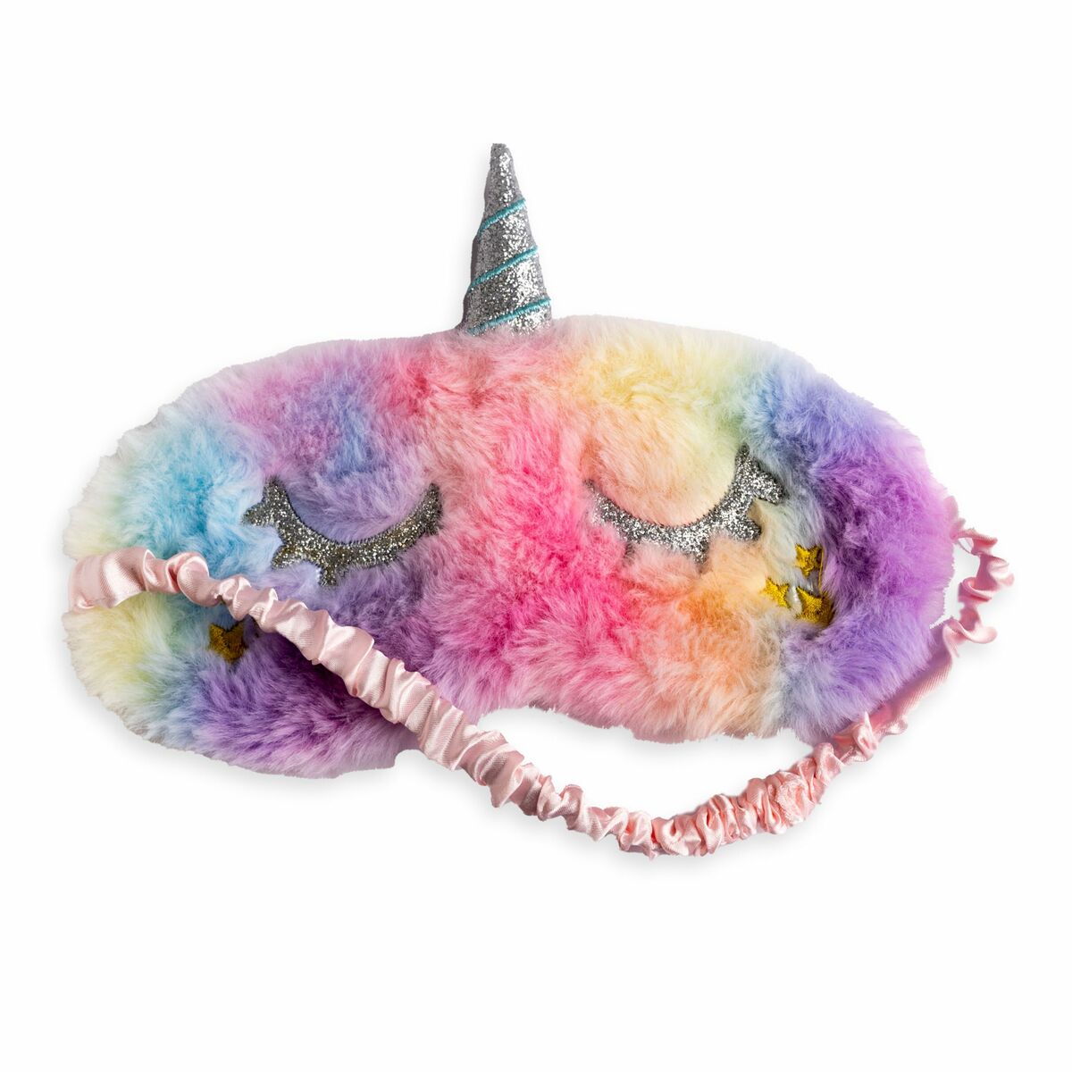 Sminkset Martinelia UNICORN - 3
