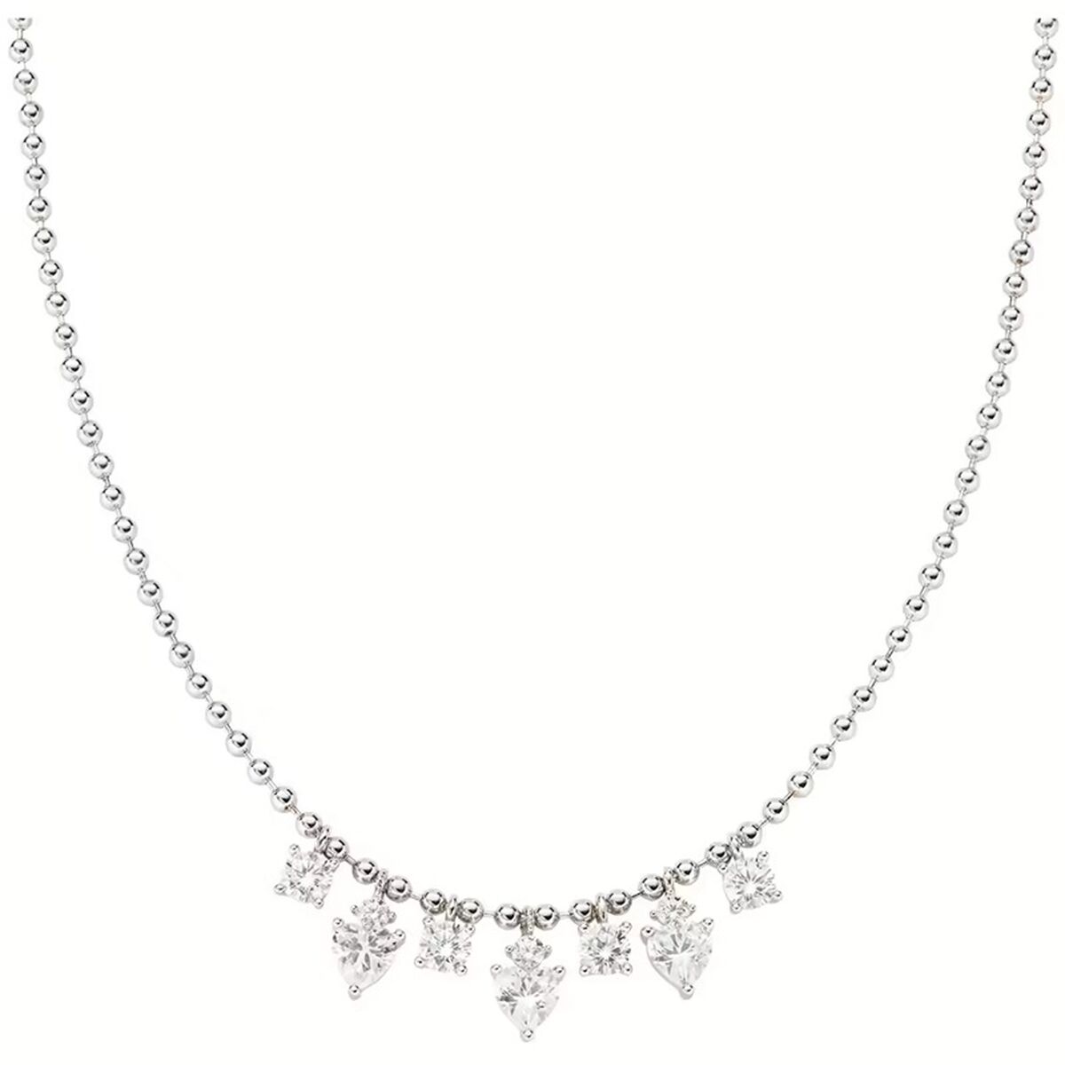 Damhalsband Amen CLPACUBBBZ3