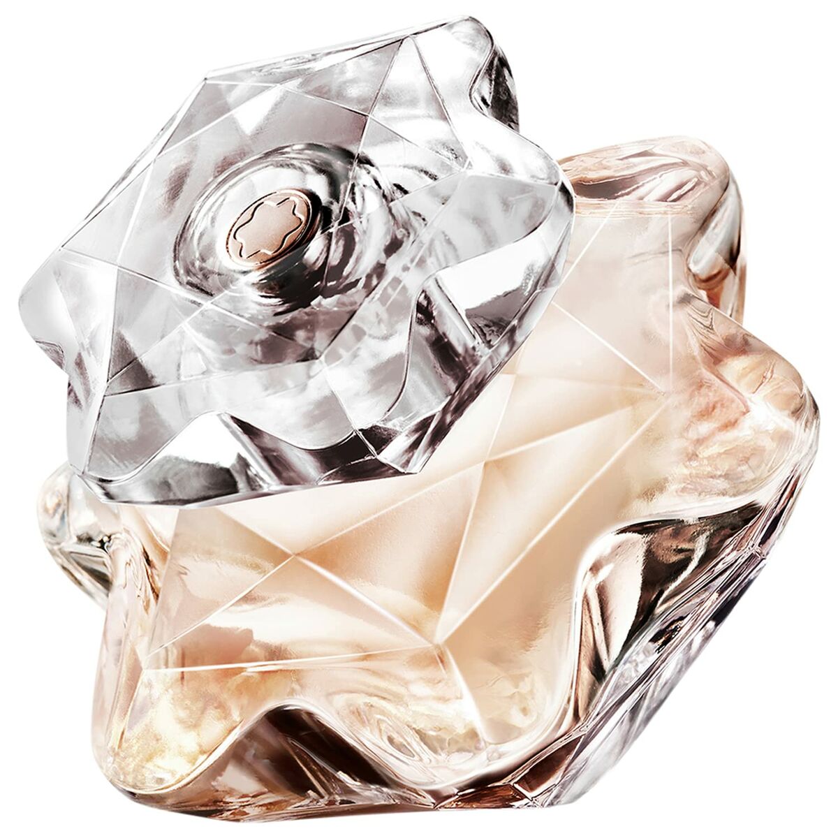 Parfym Damer Lady Emblem Montblanc Lady Emblem EDP Lady Emblem 75 ml - 2