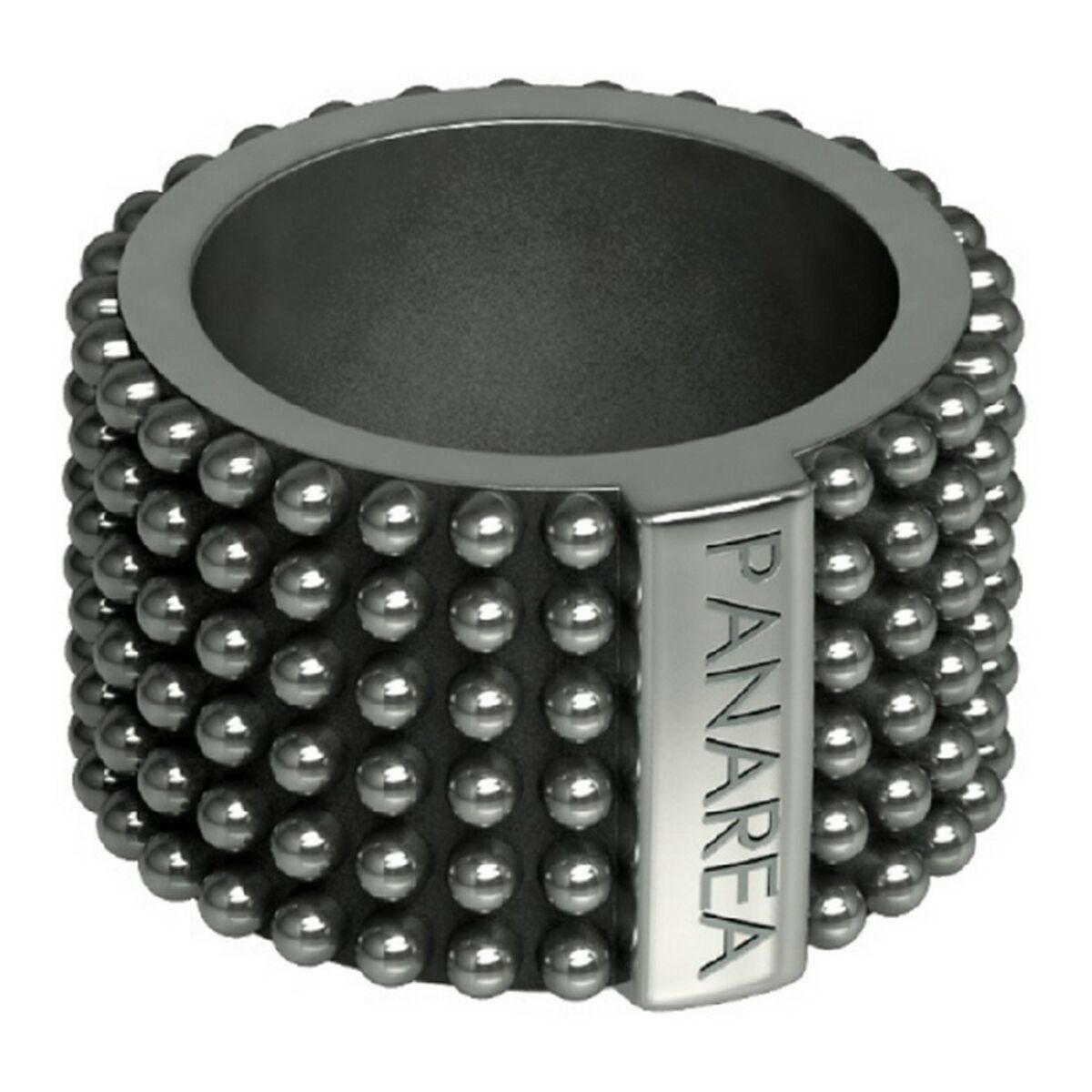 Damring Panarea AS156OX (16 mm)