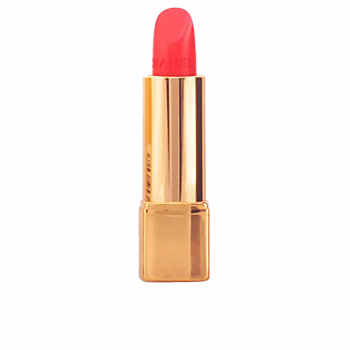 Läppstift Rouge Allure Chanel - 2