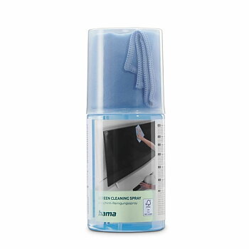 Spray Hama 00221093