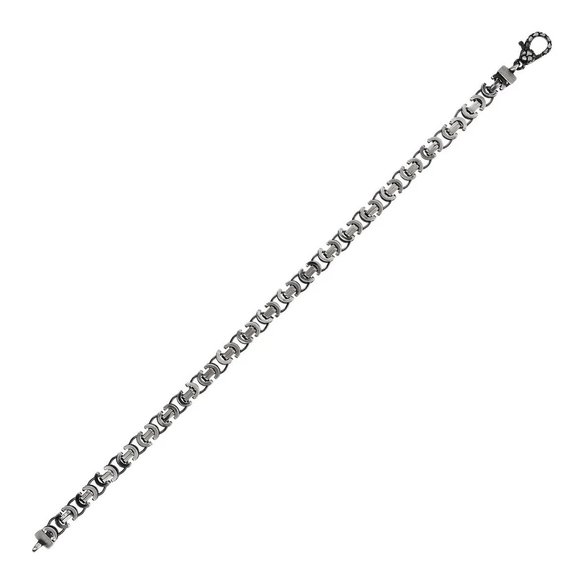 Damklocka Albert M. WSOX00549.S-20 20 cm