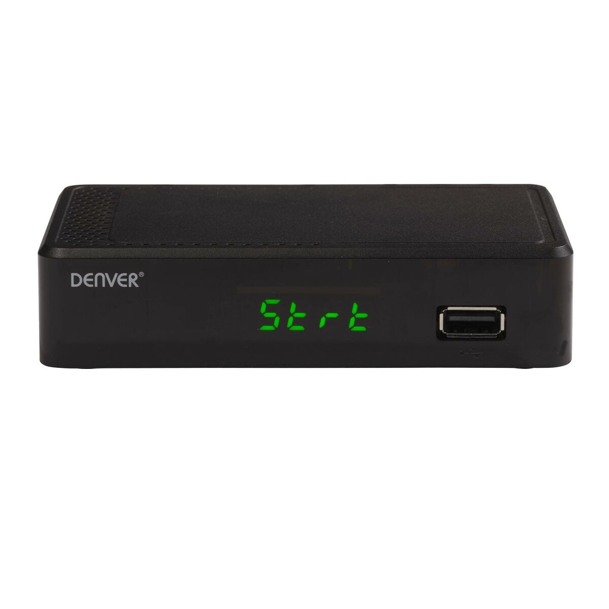 TDT-tuner Denver Electronics DTB-148 - 2