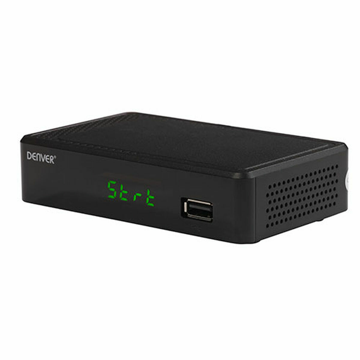 TDT-tuner Denver Electronics DTB-148 - 3
