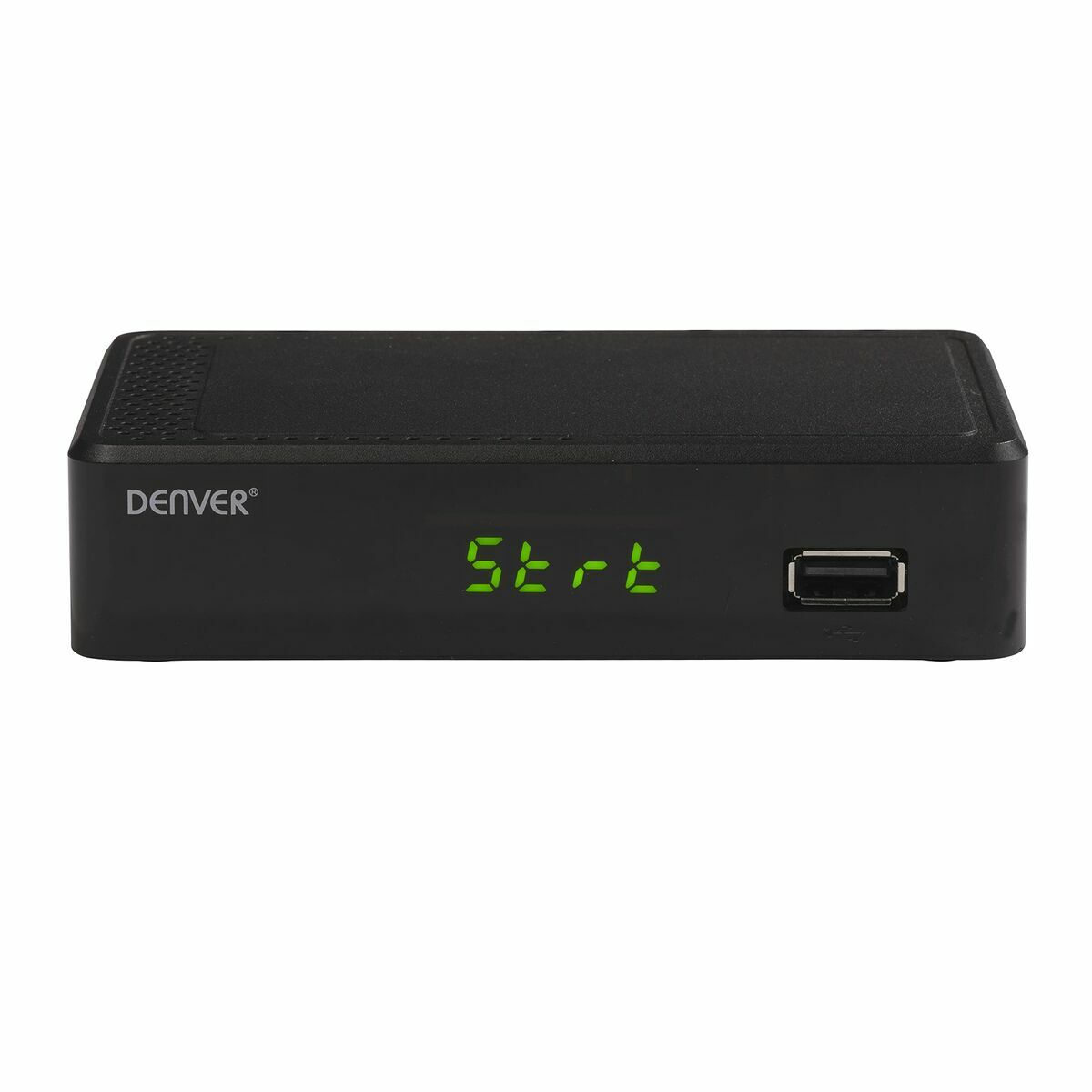 TDT-tuner Denver Electronics DTB-148