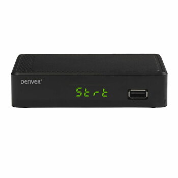 TDT-tuner Denver Electronics DTB-148