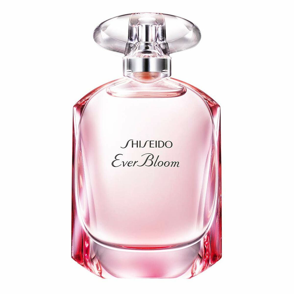Parfym Damer Shiseido Ever Bloom EDP 90 ml - 2
