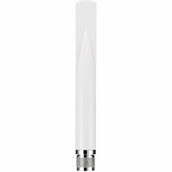 Antenn ZyXEL ANT2105-ZZ0201F