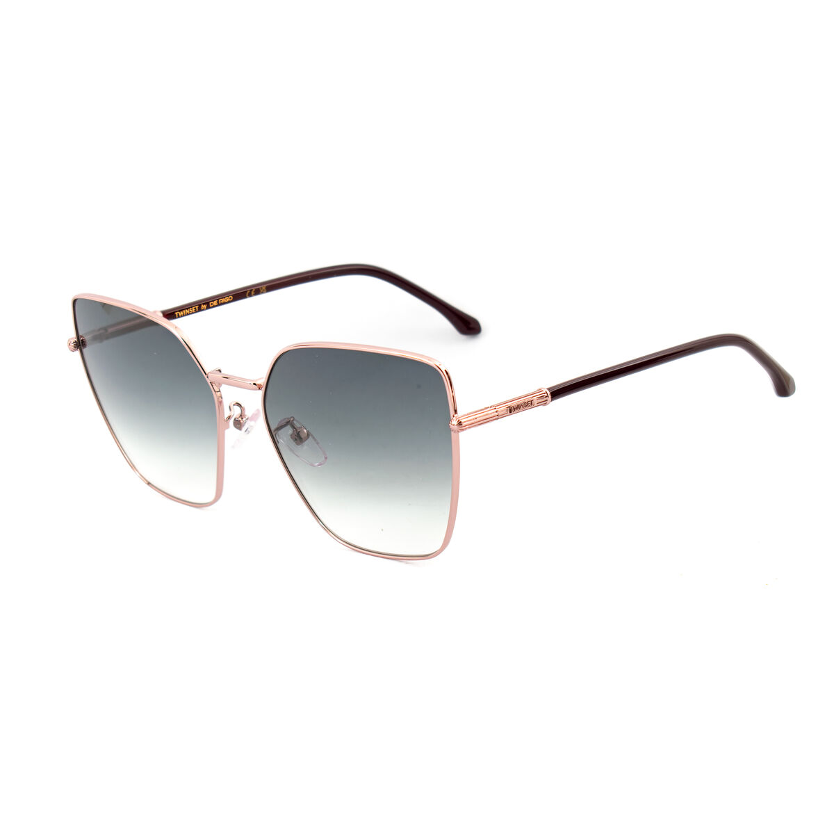 Damsolglasögon Twinset STW023-590A15 ø 59 mm