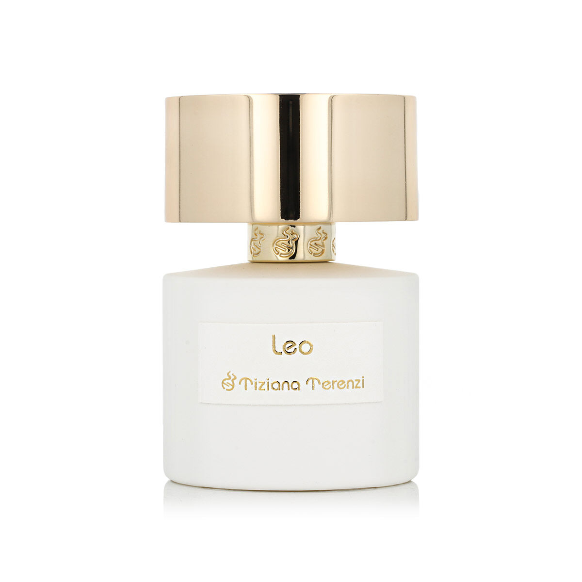 Parfym Unisex Tiziana Terenzi Leo Lejonet 100 ml - 2