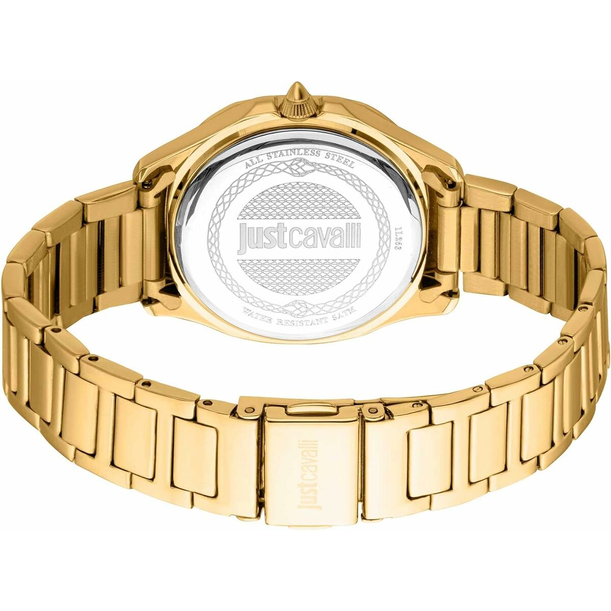 Damklocka Just Cavalli JC1L263M0055 - 3