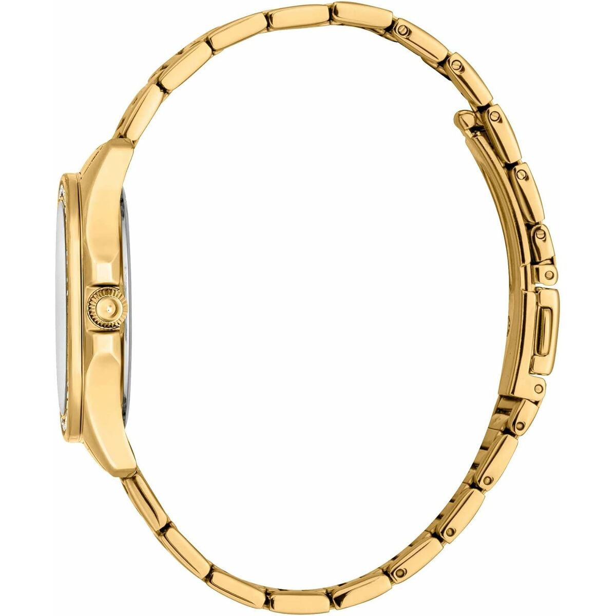 Damklocka Just Cavalli JC1L263M0055 - 2