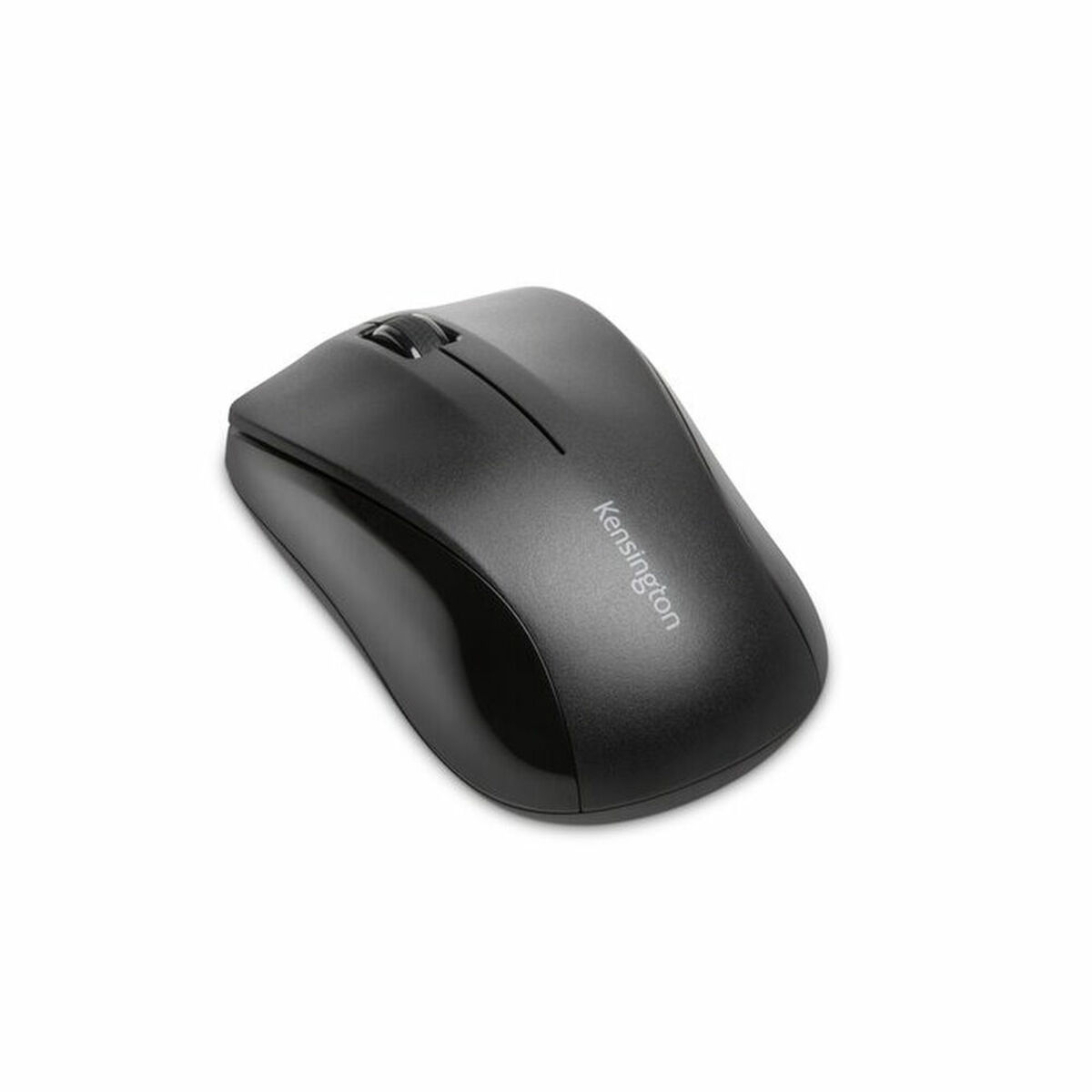 Mus Kensington K72392EU             Svart
