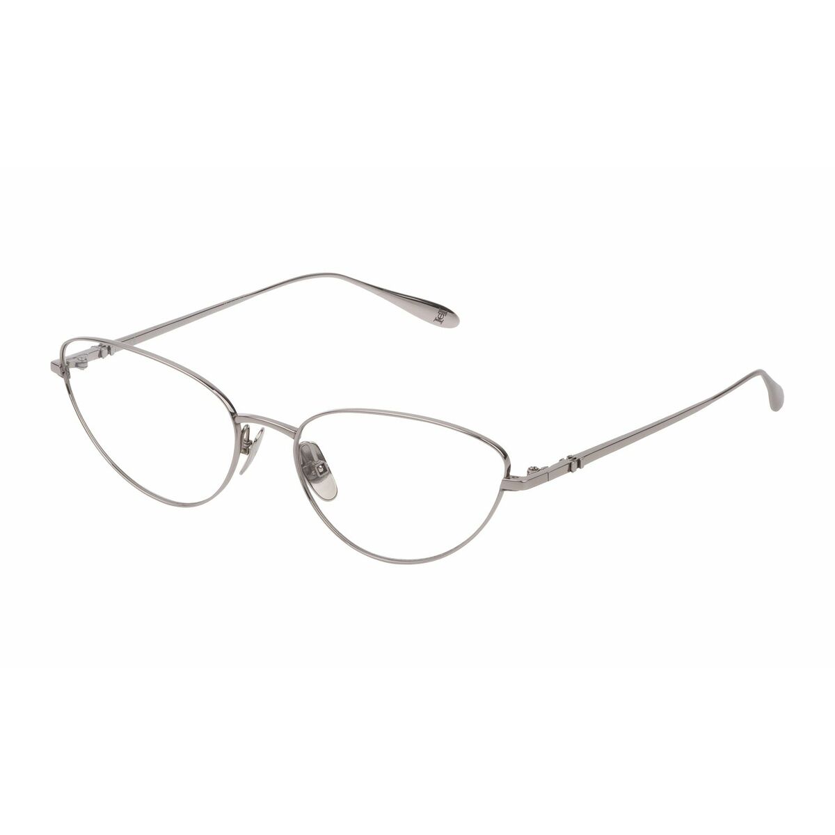 Glasögonbågar Carolina Herrera VHN056M560579 ø 56 mm