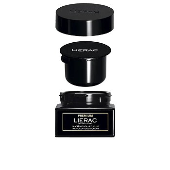 Anti-agingkräm Lierac Premium 50 ml Påfyllning