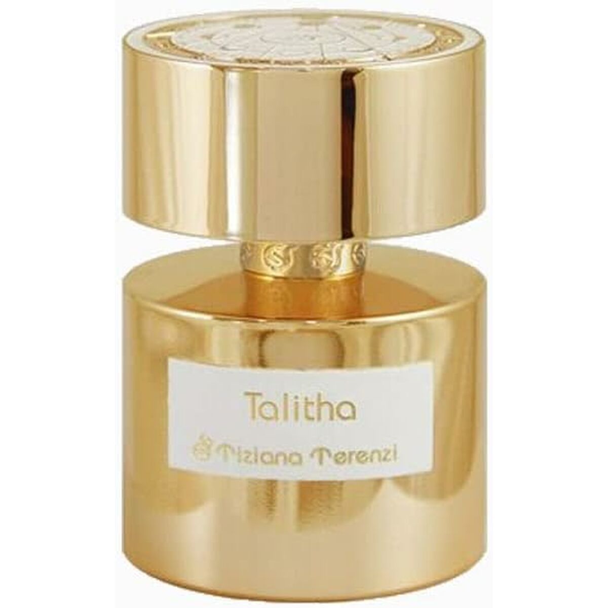 Parfym Unisex Tiziana Terenzi Talitha 100 ml - 2