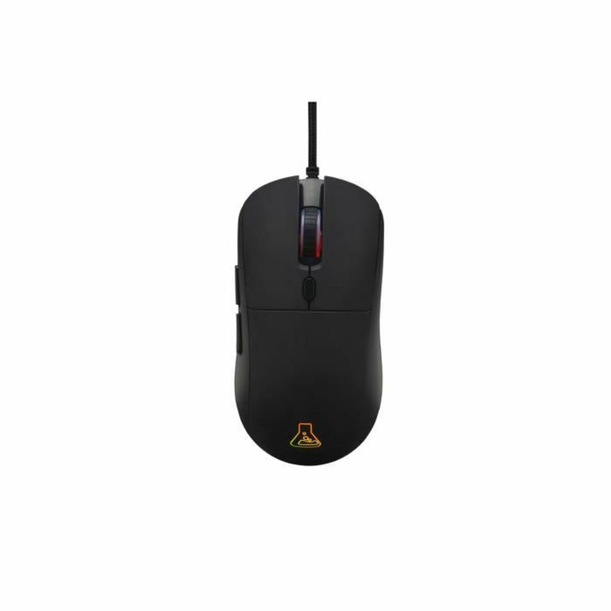 Optisk Mus The G-Lab KULT-COBALT