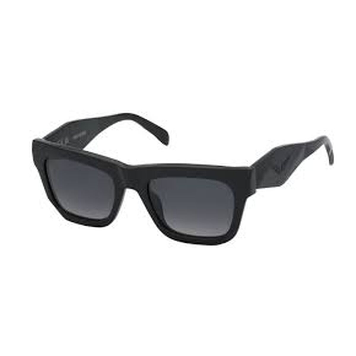 Damsolglasögon Zadig & Voltaire SZV367-520700 Ø 52 mm