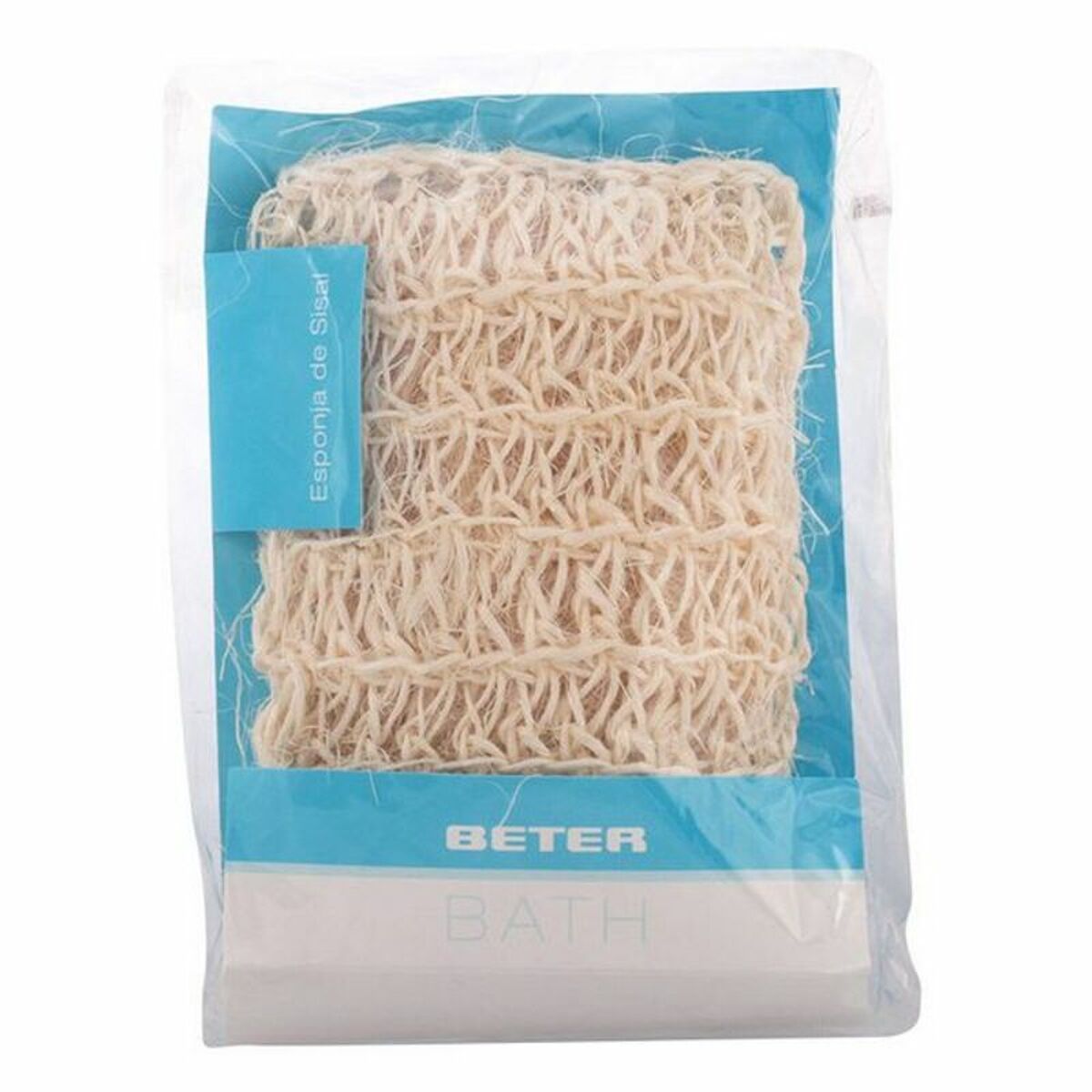 Badsvamp Beter 31158 (1 antal)