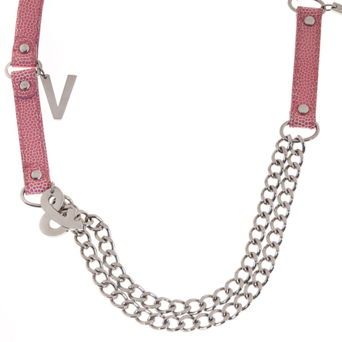 Damhalsband Victorio & Lucchino VJ0113CO 52 cm