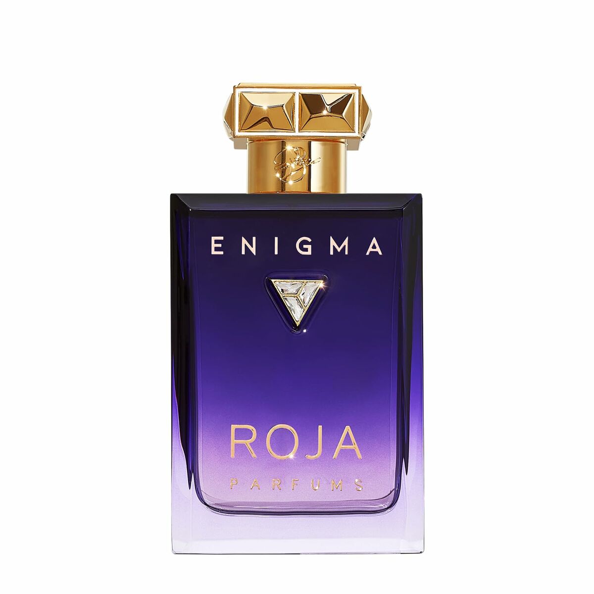 Parfym Damer Roja Parfums Enigma 100 ml - 2