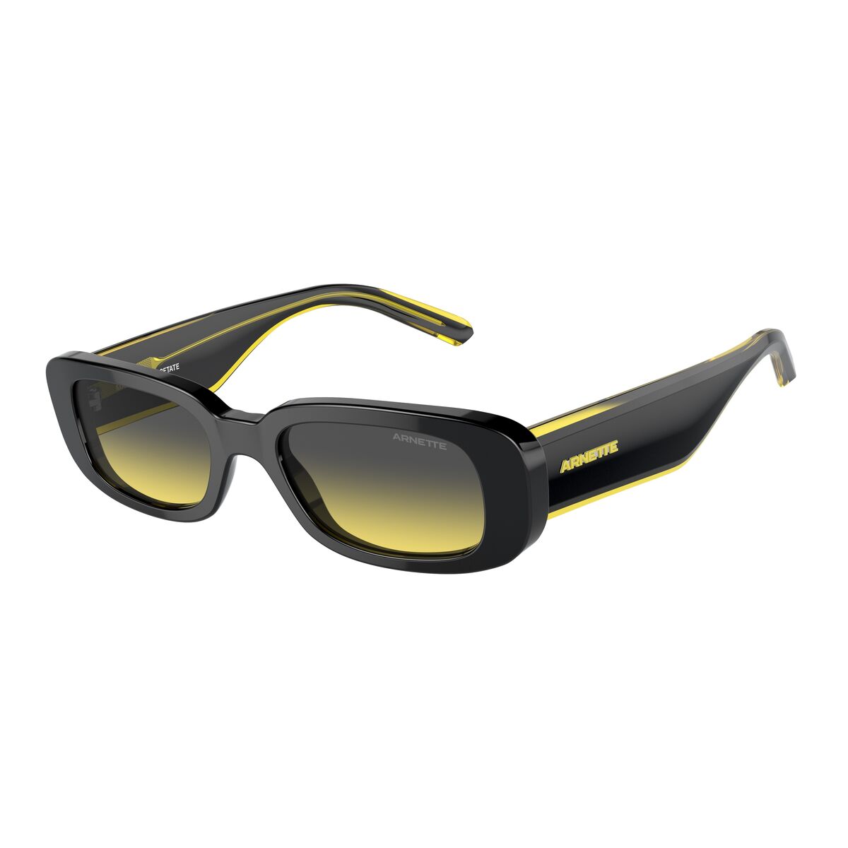 Damsolglasögon Arnette AN4317-12412Q Ø 50 mm