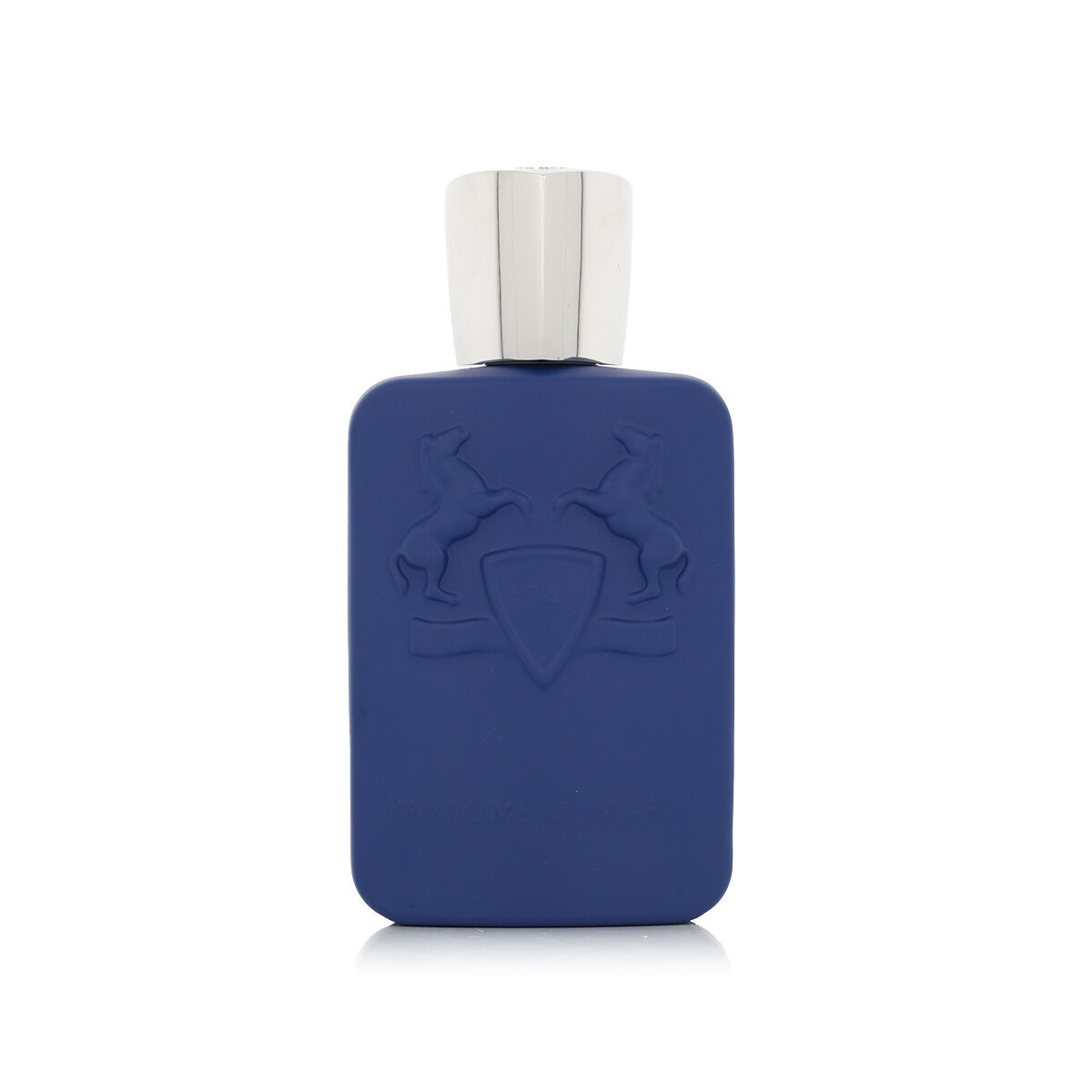 Parfym Unisex Parfums de Marly EDP Percival 125 ml - 2