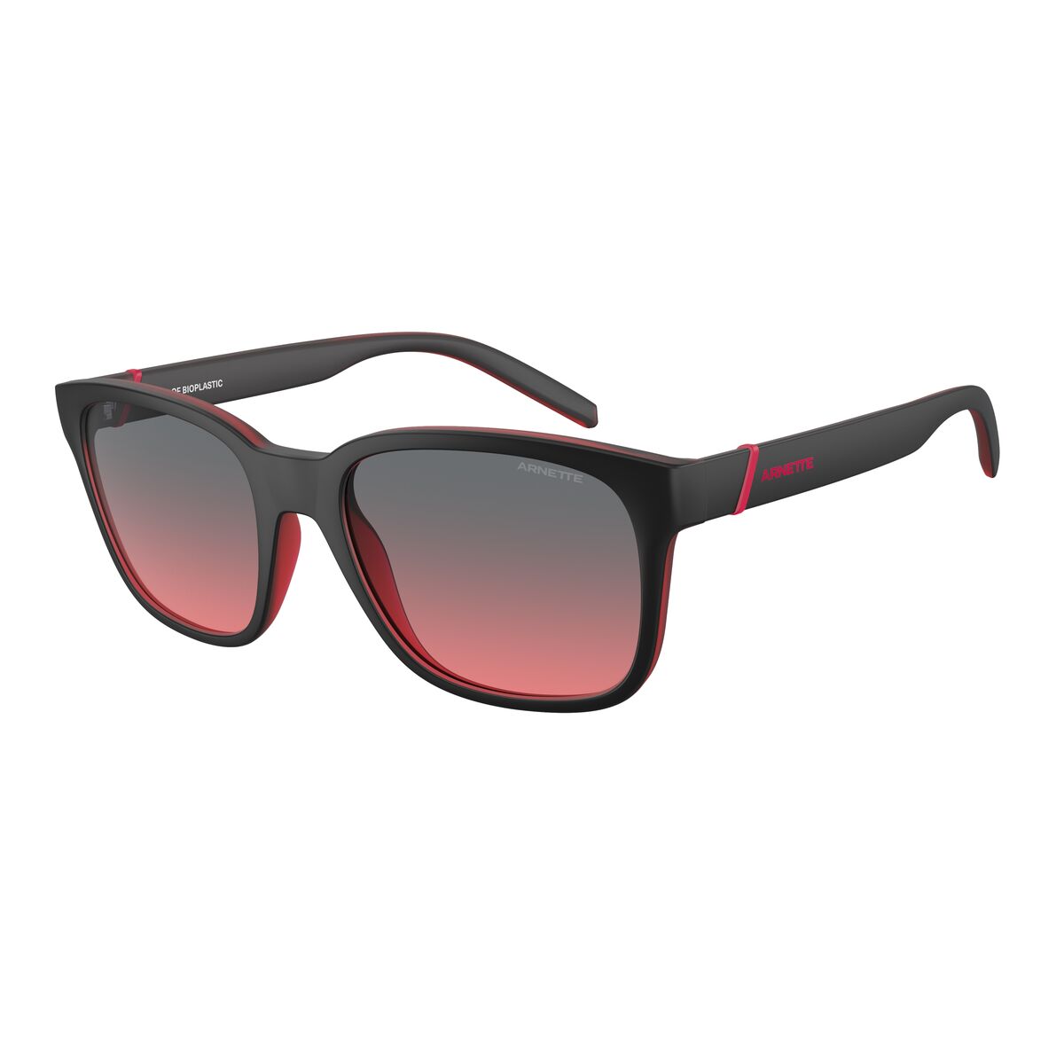 Damsolglasögon Arnette AN4320-286977 Ø 55 mm
