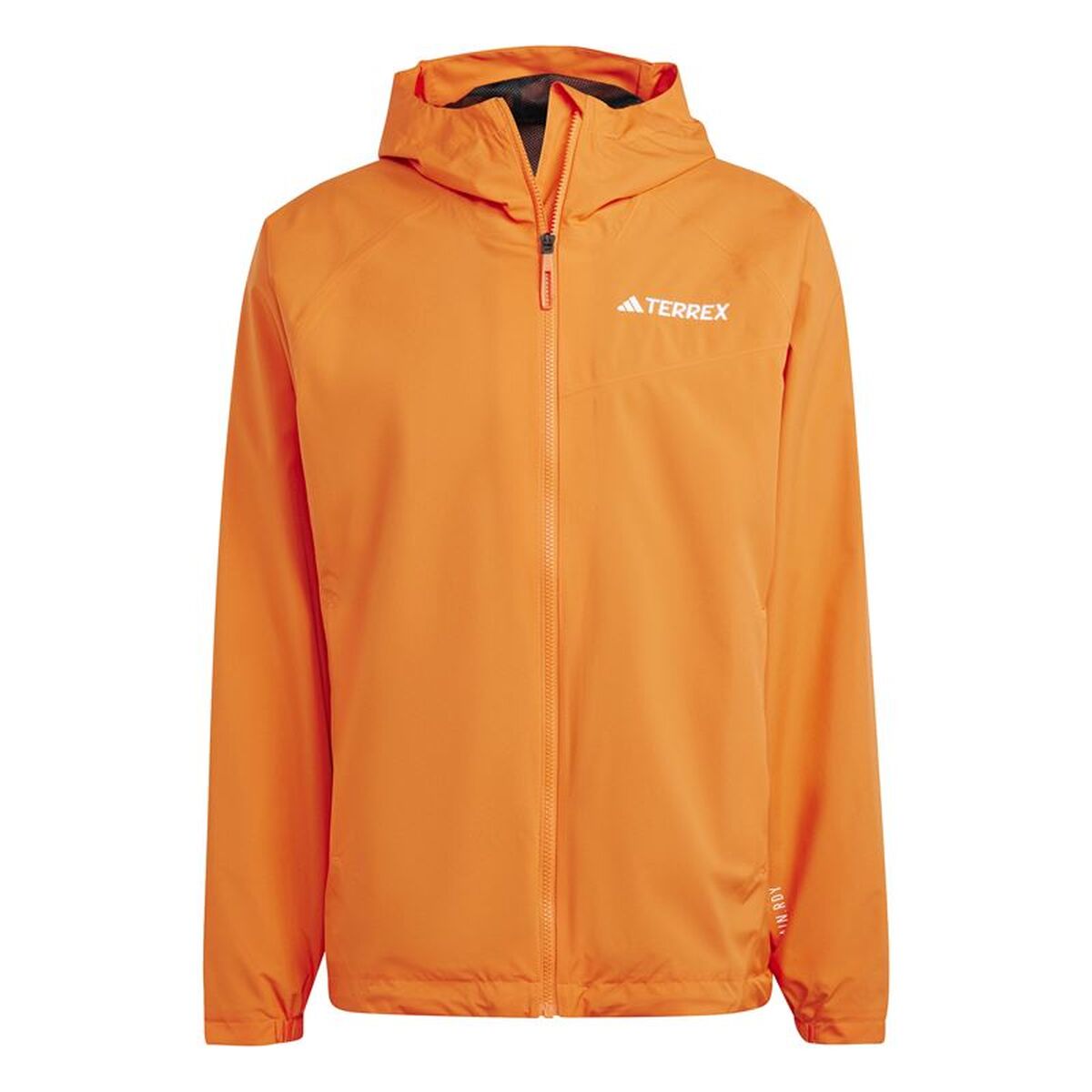 Träningsjacka Herr Adidas IP1433 L