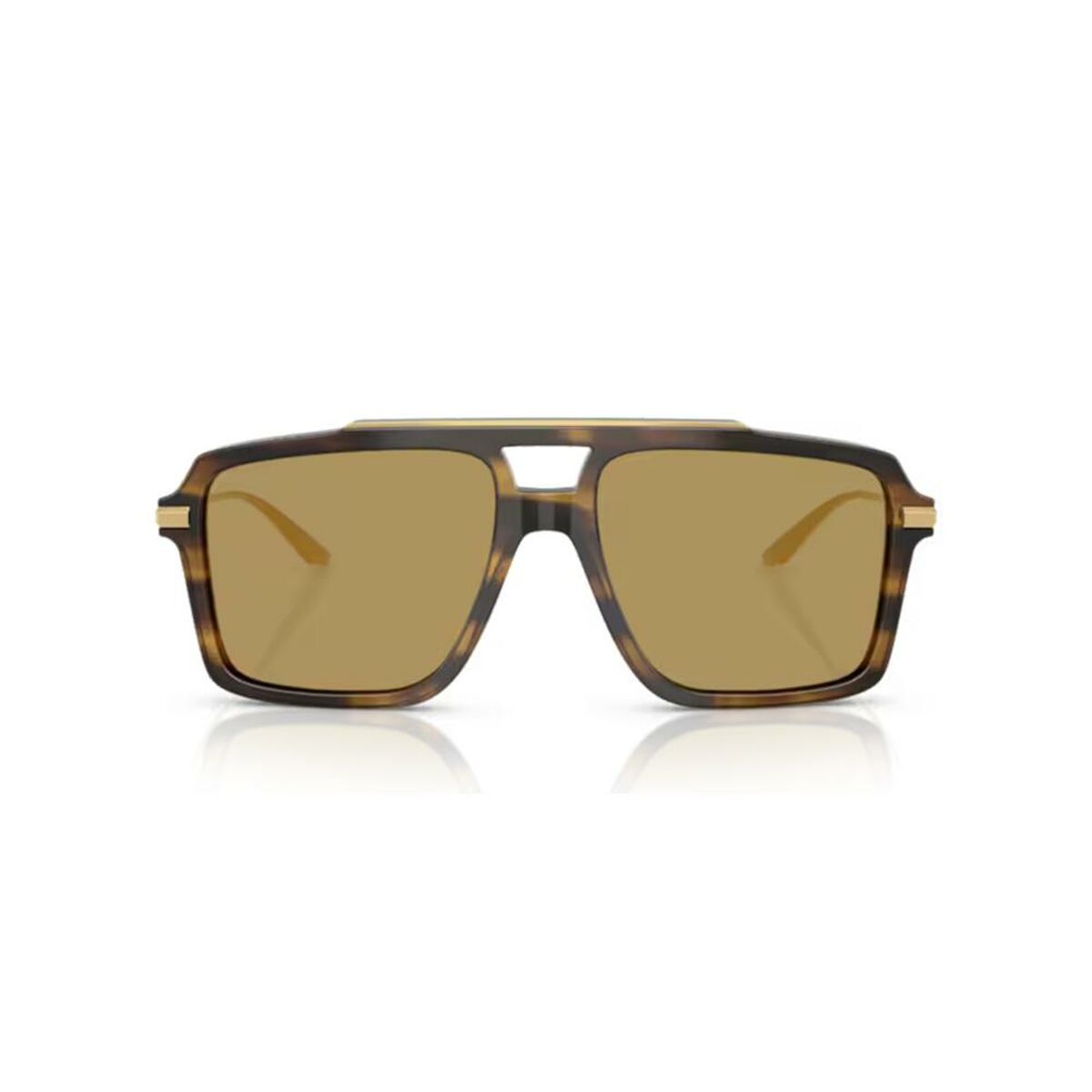 Herrsolglasögon Dolce & Gabbana DG 4477 - 2