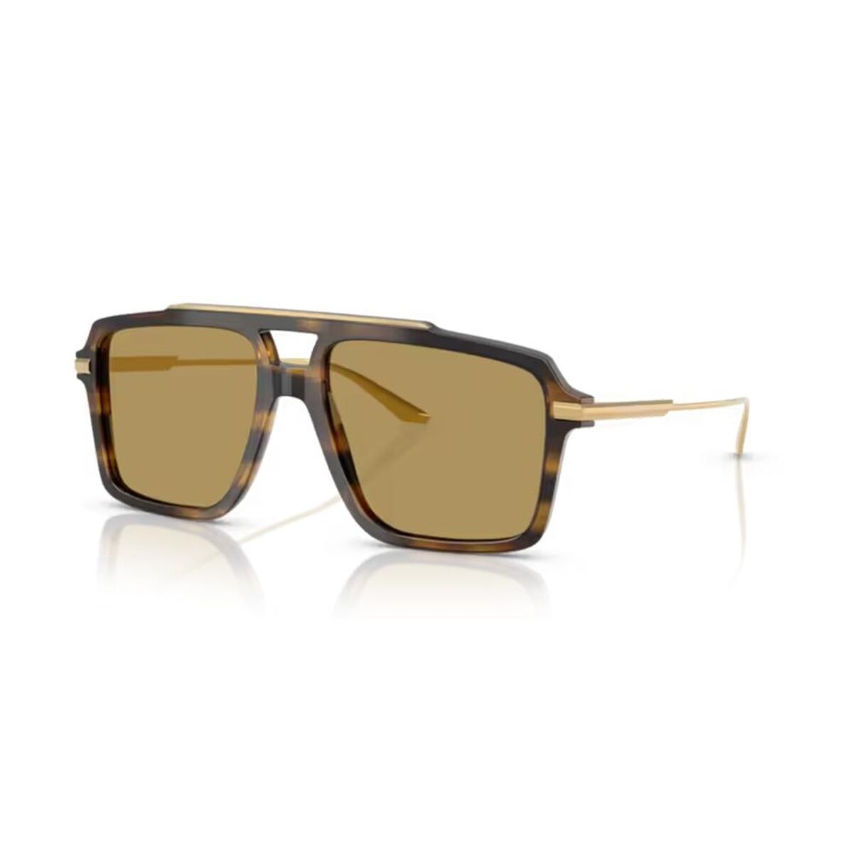 Herrsolglasögon Dolce & Gabbana DG 4477