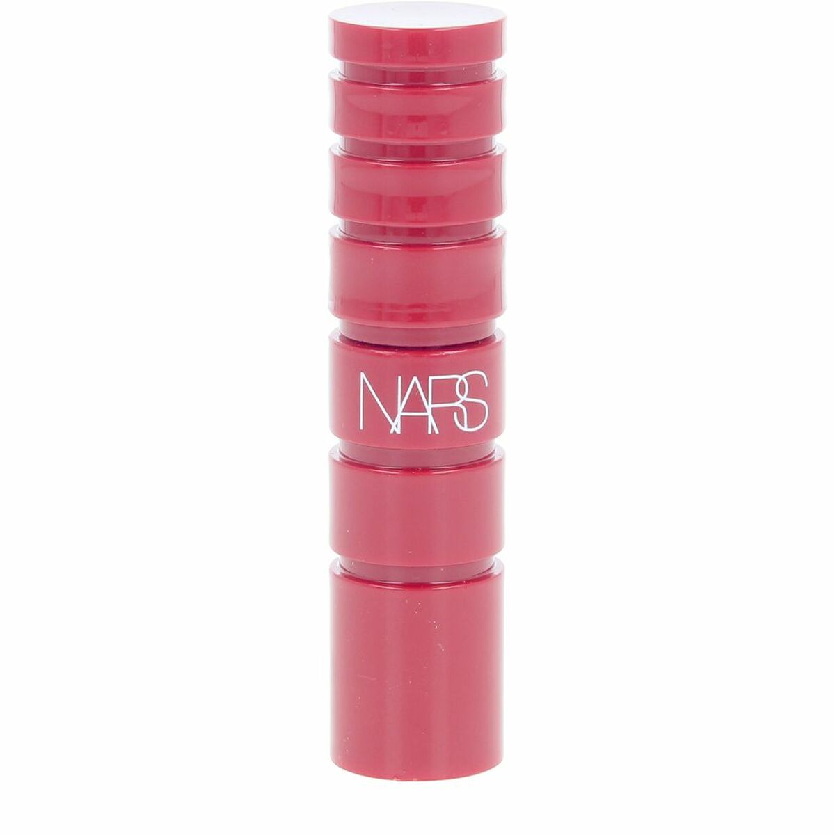 Maskara Nars CLIMAX Svart 2,5 g