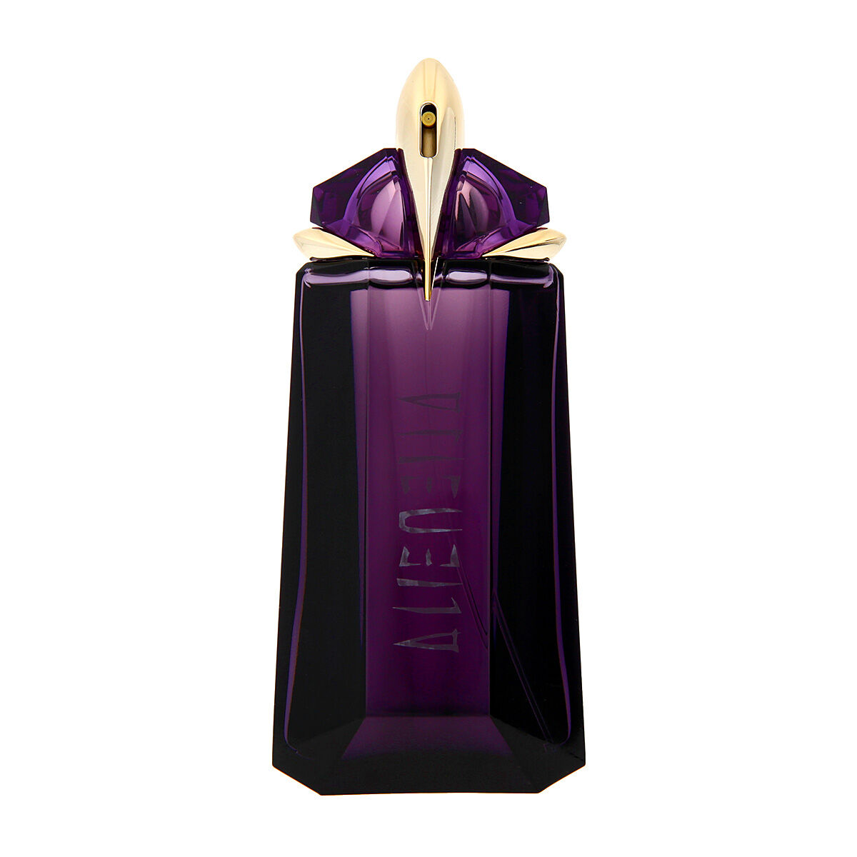 Parfym Damer Mugler Alien EDP 90 ml - 2