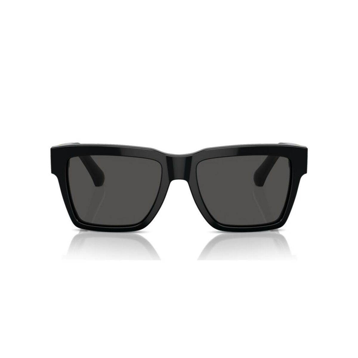 Herrsolglasögon Dolce & Gabbana DG 4465 - 2