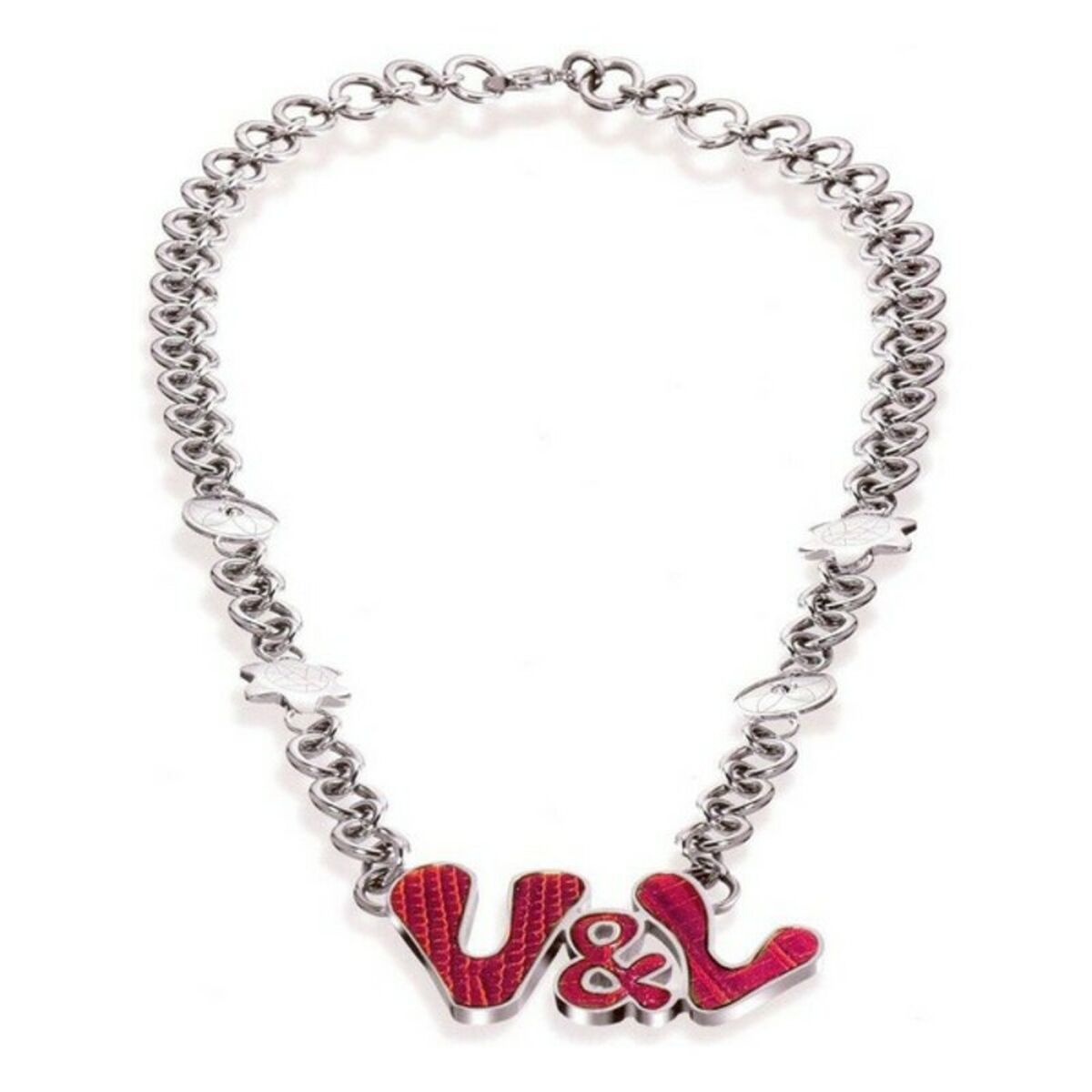 Damhalsband Victorio & Lucchino VJ0258CO 55 cm