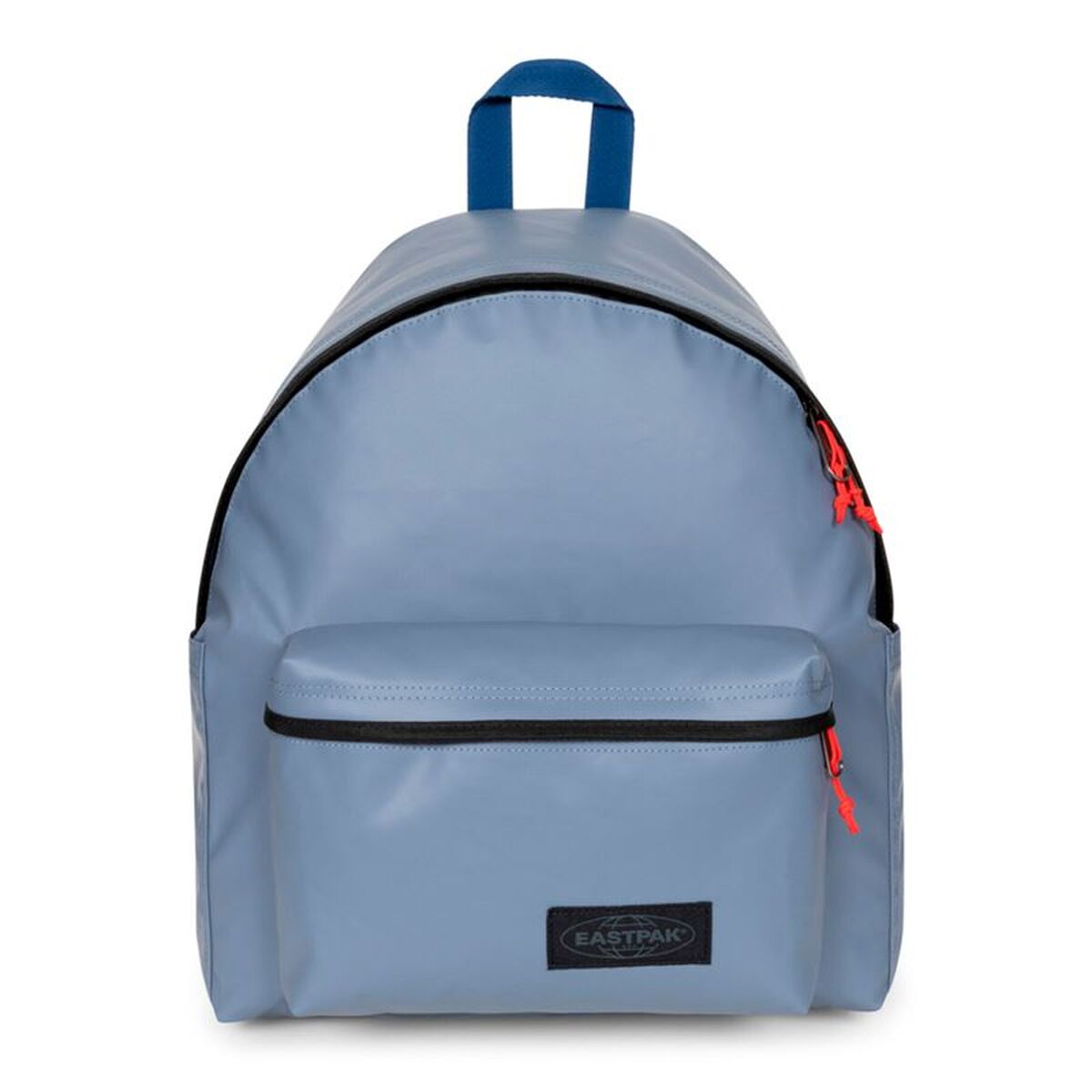 Ryggsäck Casual Eastpak Day Pak'R Tarp Kntrst Cob Blå Ergonomiskt Modern