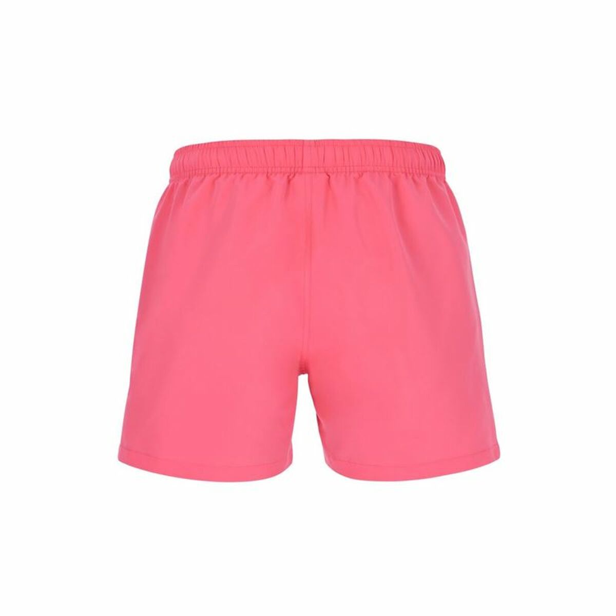 Träningsoverall, Dam Russell Athletic A40731 - 2