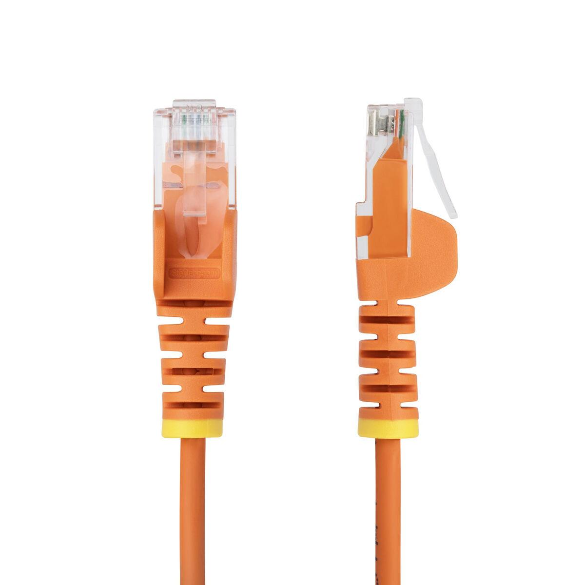 USB-kabel Startech N6PAT200CMORS - 2
