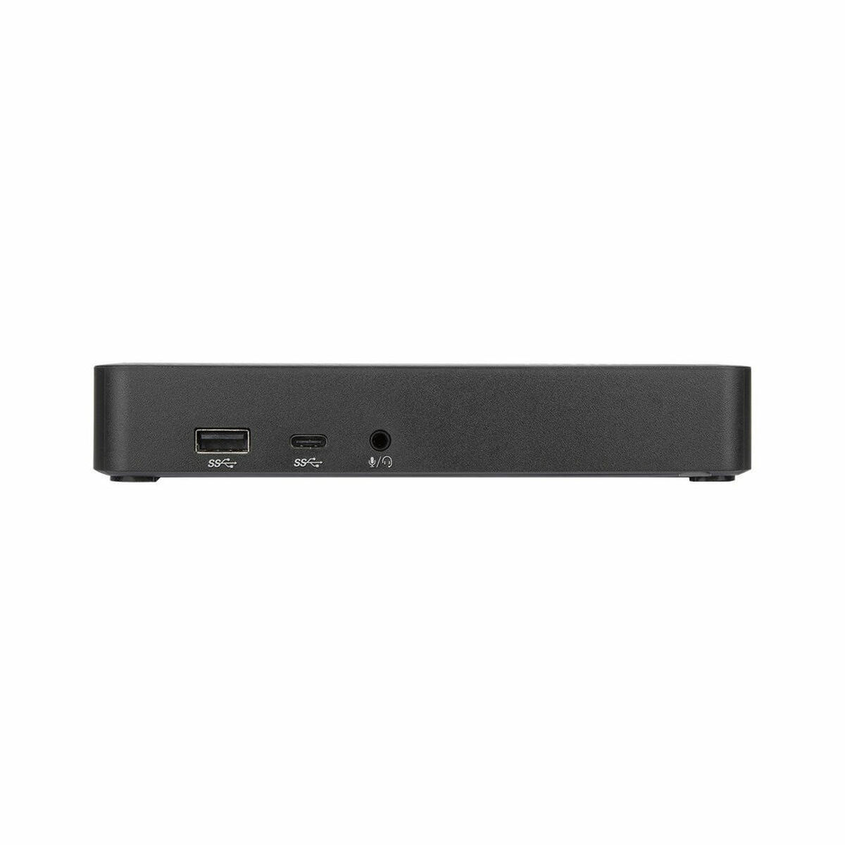 USB-HUB Targus DOCK310EUZ - 3